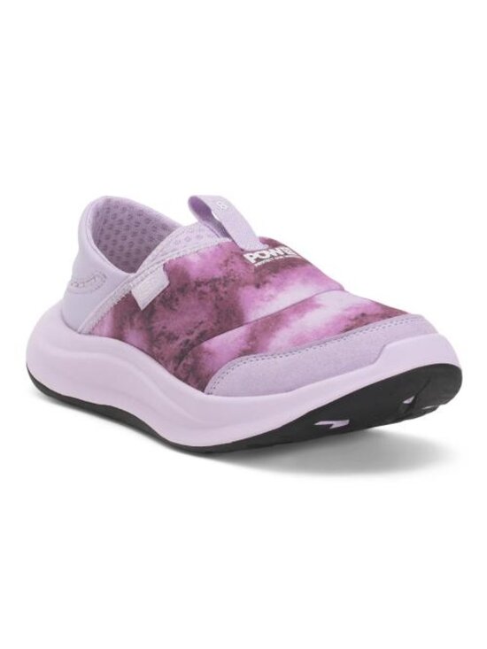 Keen Shoes - KEEN Whyser Slip-on Shoes